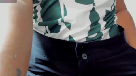 sofiaparker8 online show from 18, 11, 2025