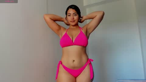 Snapshot of joyaoscura55 chatting on 28, 7, 2026 sofiaparker8 online show from 28, 7, 2026