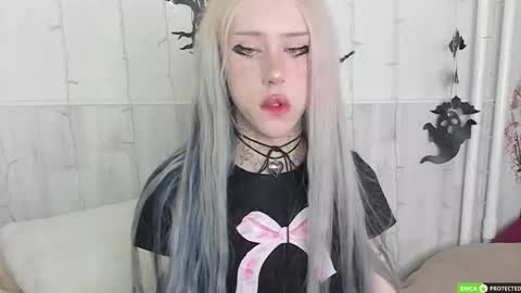 Joy Barker online show from 15, 10, 2025