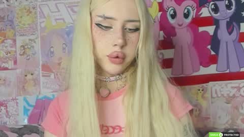 Snapshot of joybarker chatting on 22, 2, 2026 Joy Barker online show from 22, 2, 2026