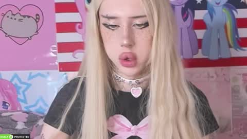 Snapshot of joybarker chatting on 1, 3, 2026 Joy Barker online show from 1, 3, 2026