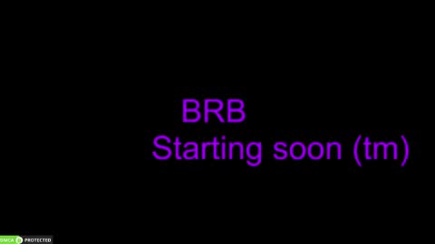 Joy Barker online show from 1, 4, 2026