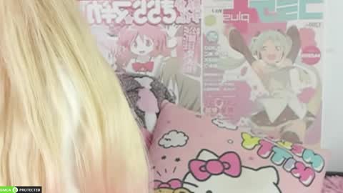 Joy Barker online show from 7, 4, 2026