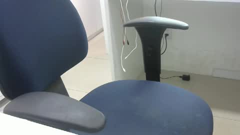 Snapshot of joybelieve chatting on 3, 12, 2024 joybelieve online show from 3, 12, 2024