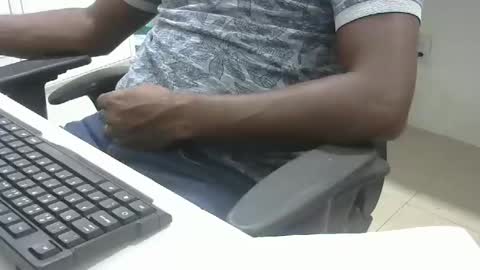 Snapshot of joybelieve chatting on 16, 12, 2024 joybelieve online show from 16, 12, 2024