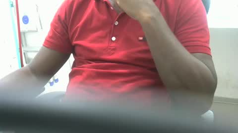 Snapshot of joybelieve chatting on 3, 2, 2025 joybelieve online show from 3, 2, 2025