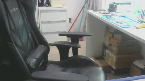 Snapshot of joybelieve chatting on 10, 10, 2025 joybelieve online show from 10, 10, 2025