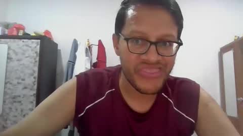 joybook8 online show from 18, 5, 2026