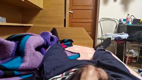 joyboy465468 online show from 23, 11, 2025