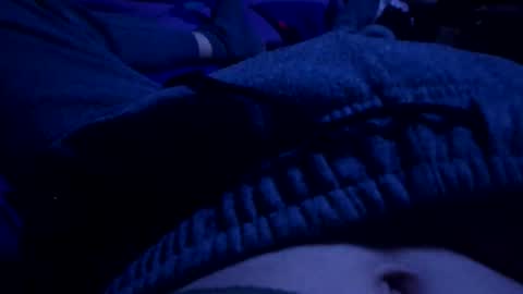 joyboy465468 online show from 8, 3, 2026