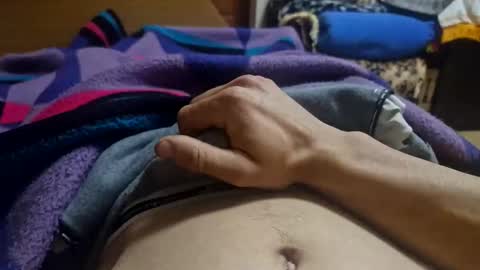 joyboy465468 online show from 19, 4, 2026