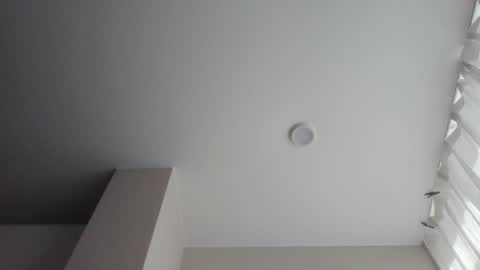 joybunny online show from 11, 12, 2024