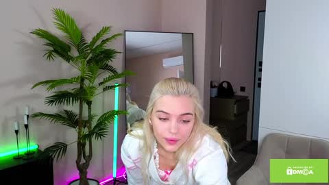 joybunny online show from 7, 2, 2025