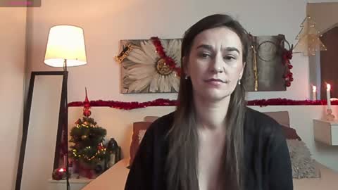 Snapshot of joycasidy chatting on 30, 12, 2024 CassidyJoy online show from 30, 12, 2024