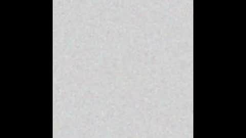 Joyce online show from 21, 1, 2025