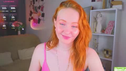 joyce_jones online show from 29, 10, 2025