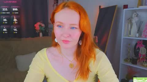 joyce_jones online show from 28, 11, 2025