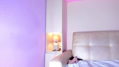 joyceblake online show from 1, 10, 2025