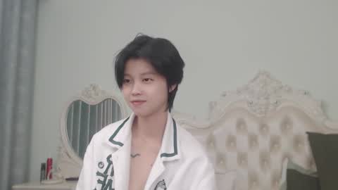 joycekay online show from 21, 9, 2025