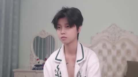 joycekay online show from 7, 10, 2025