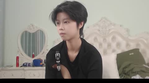 joycekay online show from 30, 10, 2025