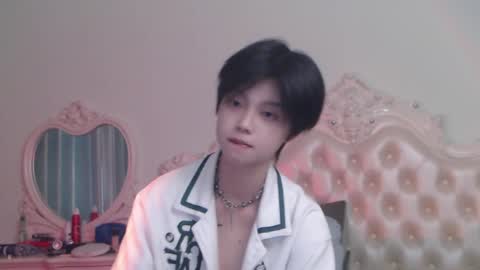 joycekay online show from 15, 5, 2026