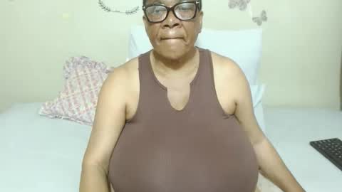 DairyQueen online show from 1, 11, 2025