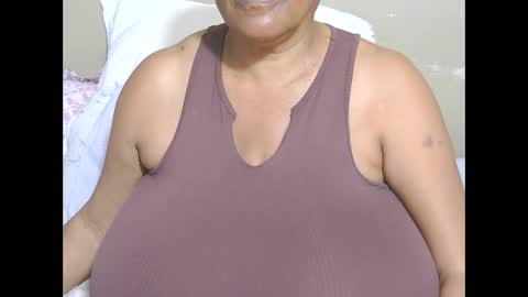 DairyQueen online show from 22, 2, 2026