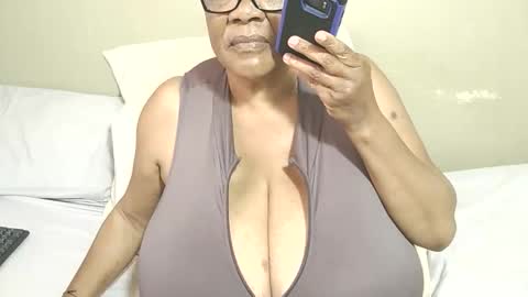 DairyQueen online show from 26, 2, 2026