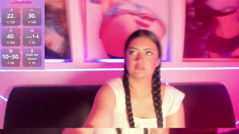 joycepierce online show from 3, 3, 2026