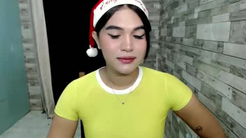 Snapshot of joycum_xxx chatting on 9, 12, 2024 JOY in your heart online show from 9, 12, 2024