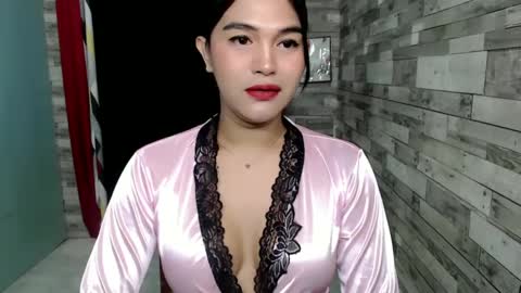 Snapshot of joycum_xxx chatting on 2, 1, 2025 JOY in your heart online show from 2, 1, 2025