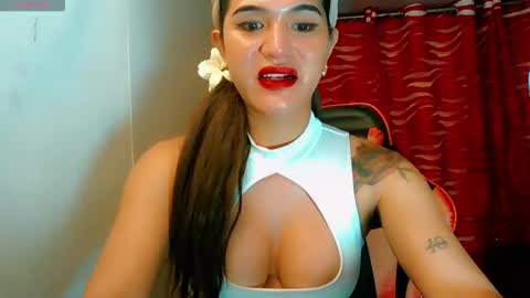 JOY in your heart  online show from 4, 3, 2026