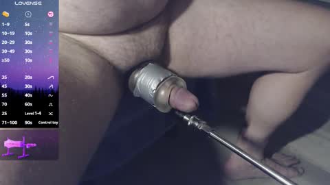 Snapshot of joyden47 chatting on 13, 9, 2025 Joyden online show from 13, 9, 2025