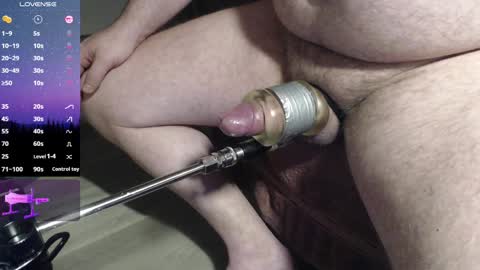 Joyden online show from 11, 4, 2026