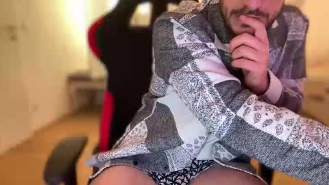 joyfulleyes online show from 13, 11, 2025