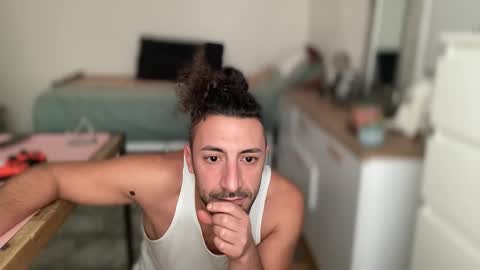 joyfulleyes online show from 23, 11, 2025