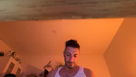 joyfulleyes online show from 19, 3, 2026