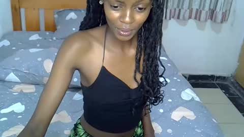 Snapshot of joyous_kay chatting on 8, 10, 2025 joyous_kay online show from 8, 10, 2025