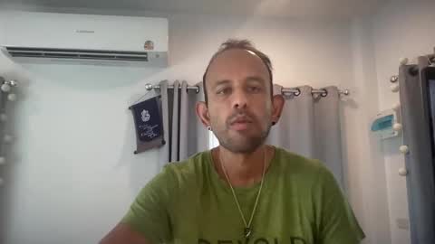 Snapshot of joyryder609 chatting on 7, 6, 2026 joyryder609 online show from 7, 6, 2026
