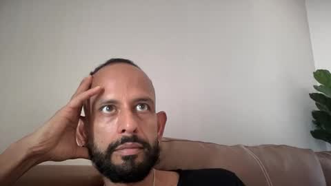 joyryder69 online show from 24, 2, 2026