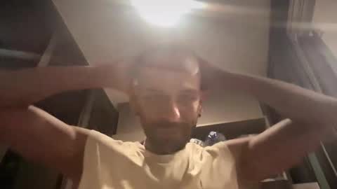 joyryder69 online show from 10, 3, 2026