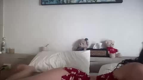 joyryder69 online show from 22, 3, 2026