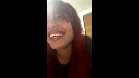    online show from 3, 3, 2025