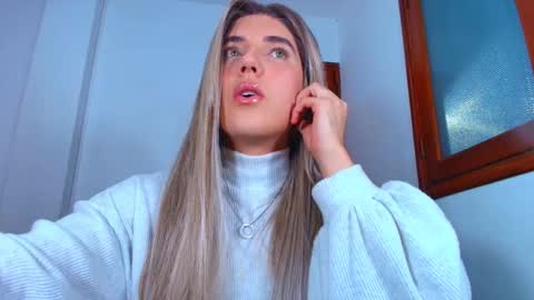 joywinks online show from 15, 2, 2026