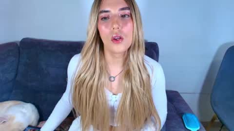 joywinks online show from 5, 4, 2026