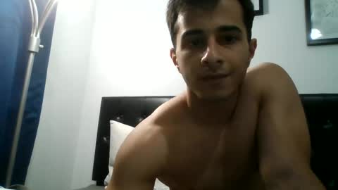 joyy1123 online show from 1, 7, 2026