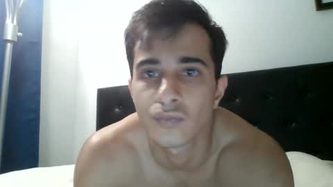 joyy1123 online show from 5, 7, 2026