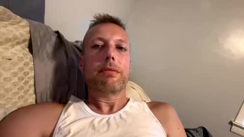 jp10075 online show from 22, 9, 2025