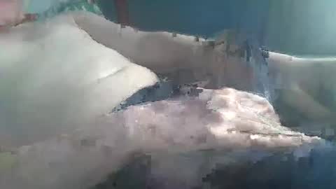 JP123 online show from 9, 4, 2026